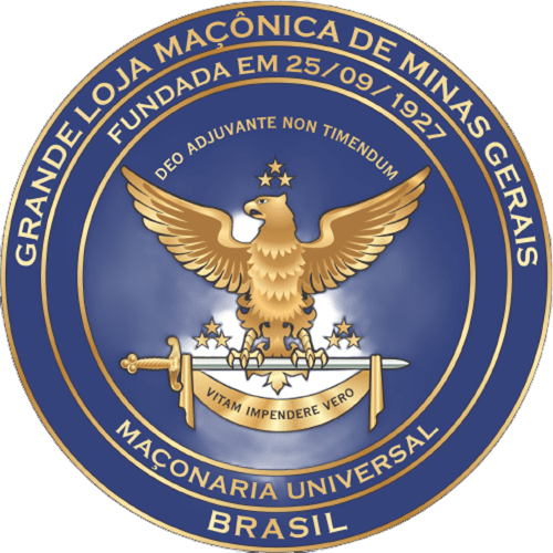 Grande Loja Maçônica de Minas Gerais
